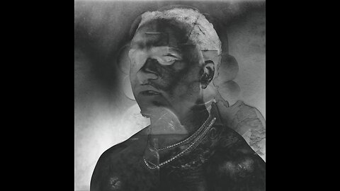 Gunna - Let That Sink In (432hz)