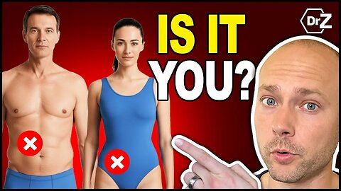 Who Should Follow A Low Carb Diet? (Surprising Answer!)