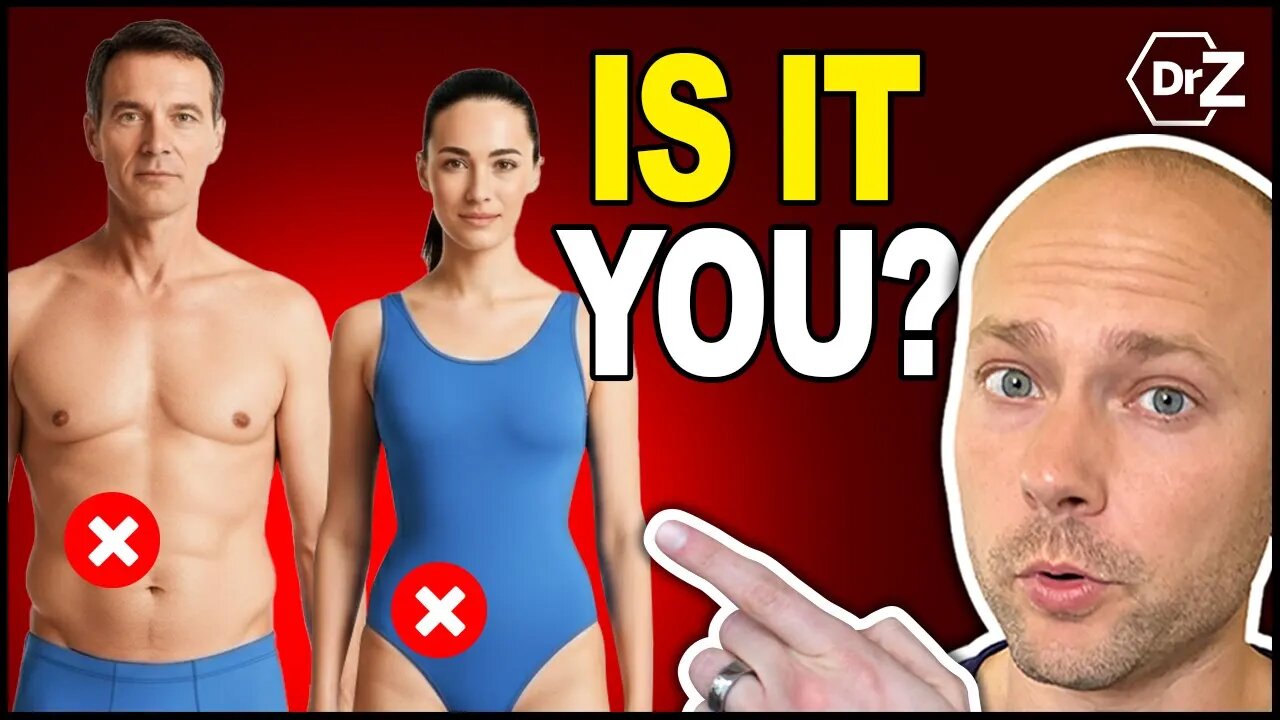 Who Should Follow A Low Carb Diet? (Surprising Answer!)