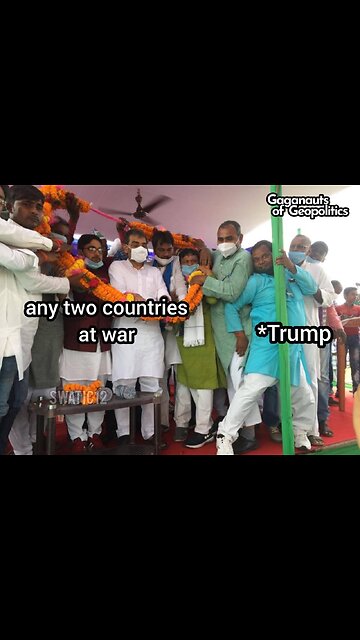 IRAN’S NATURAL FORTRESS: A NIGHTMARE FOR INVADERS