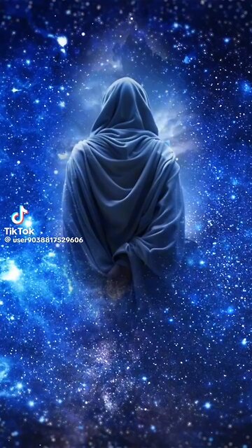 The trials of the Chosen