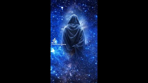 The trials of the Chosen