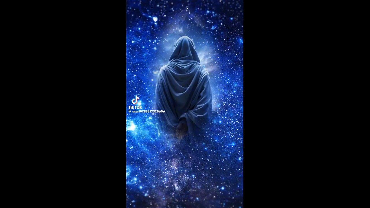 The trials of the Chosen