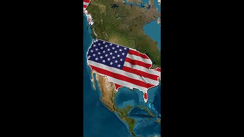 Not all Americans know that the US and Russia are much closer than they think