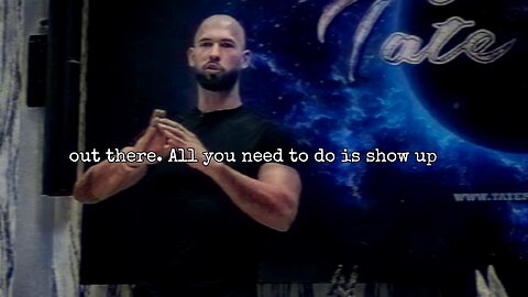 You’ve Been Lied To… But This Speech Will Wake You Up | Life-Changing Motivation 💥
