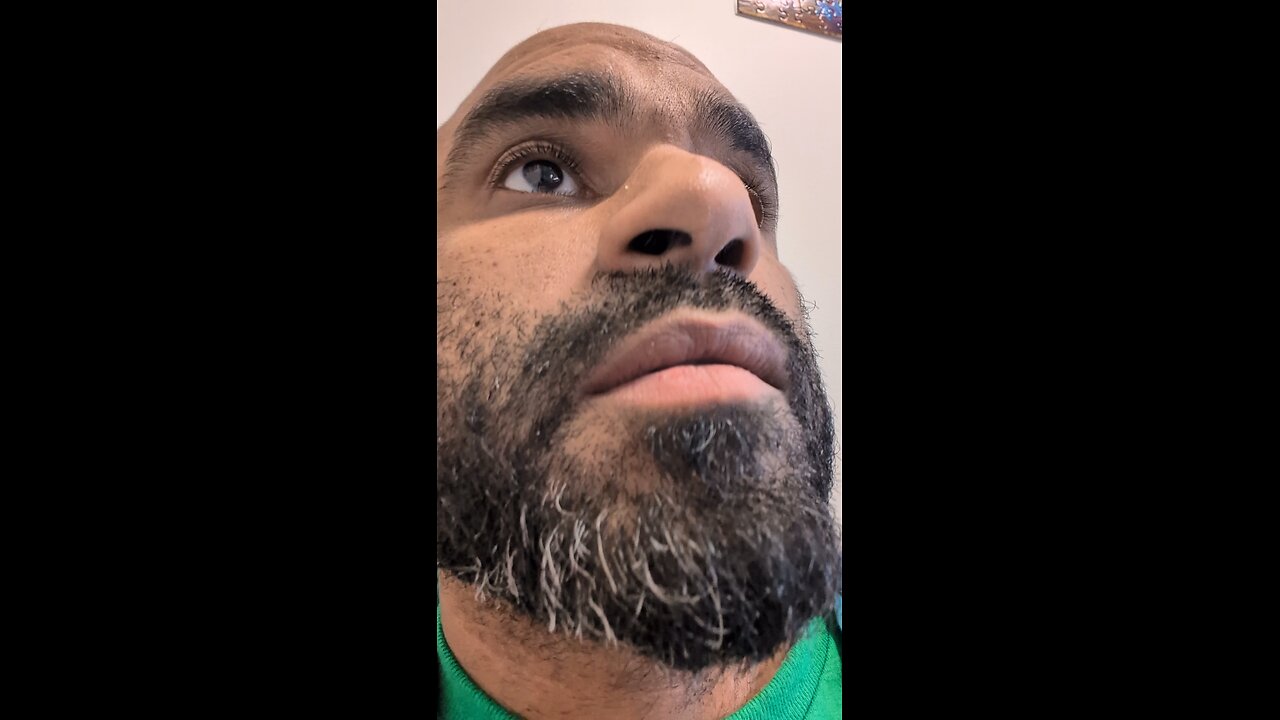 Disney Pixar Rice Krispies.