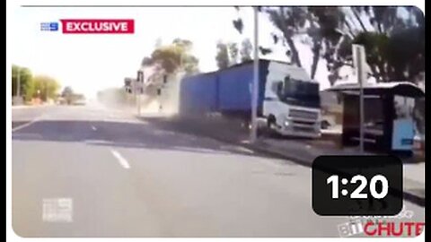 "Australian Advisory: Avoid Driving Post-Vaccination"