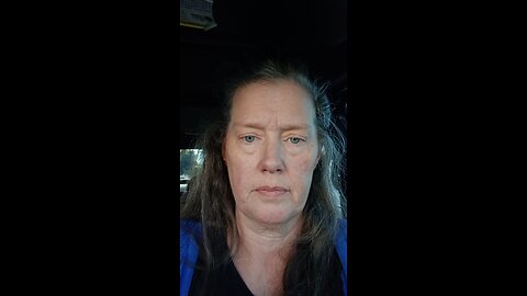 Gum is Toxic; Don't Do It