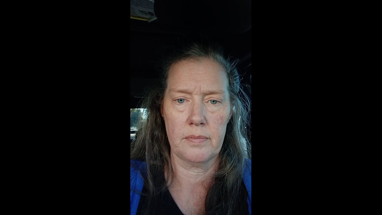 Gum is Toxic; Don't Do It