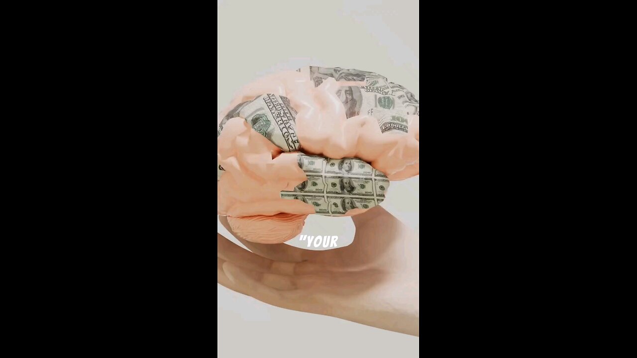 Silence Your Mind; Discover Inner Peace.