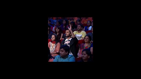 Kapil Sharma show ♥️ ❤️ 💕 😍