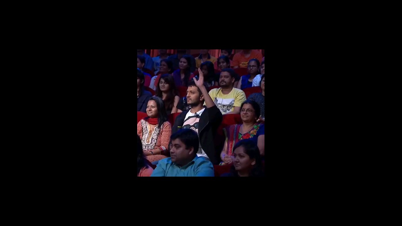 Kapil Sharma show ♥️ ❤️ 💕 😍