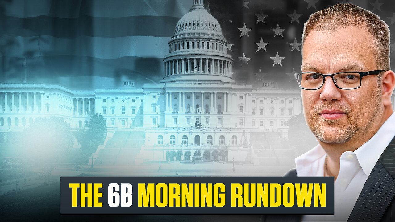 LIVE l Charlie Kirk latest, Tyler Robinson's first court appearance