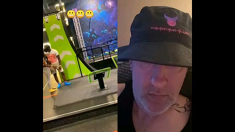 Stay in School Stupid #44 | Deez Nuts Fail