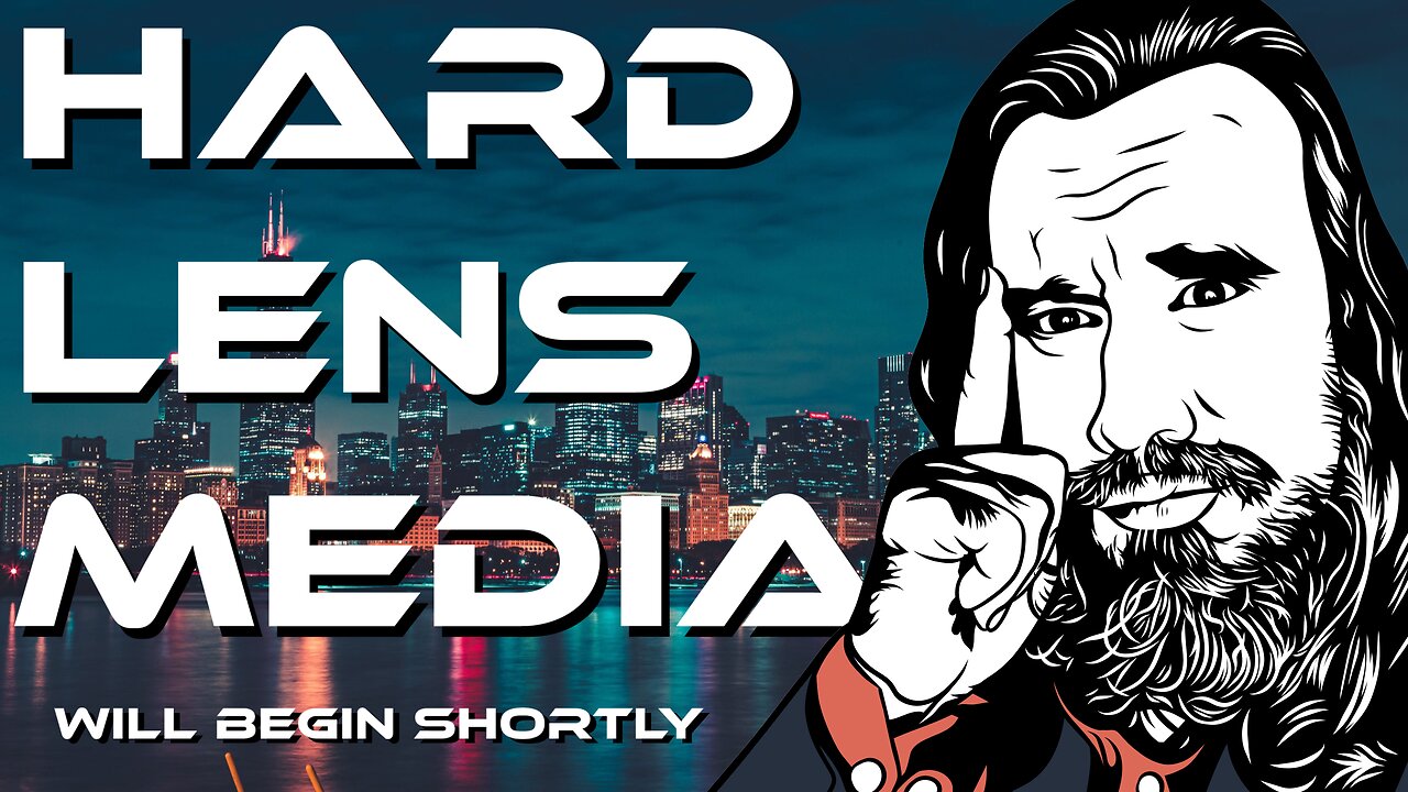 MIDWAY BLITZ!, Tucker/Mark Cuban, GAZA Flotilla Hit, Irina Zarutska Fallout, & More