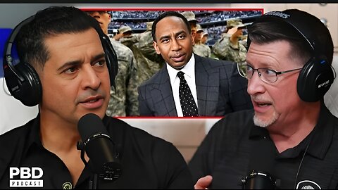 " Setup By Dirt bags"- Explosive Deep Dive EXPOSES Illegal Orders Plot To SABOTAGE Trump