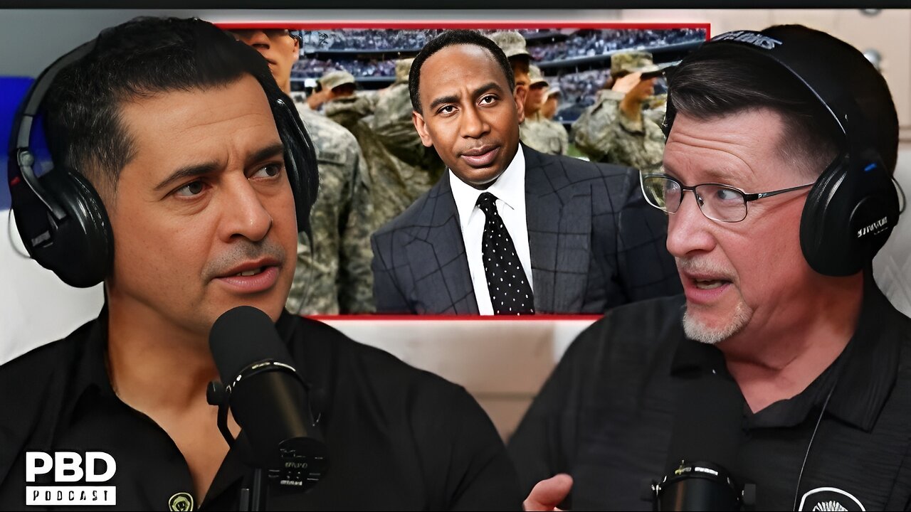 " Setup By Dirt bags"- Explosive Deep Dive EXPOSES Illegal Orders Plot To SABOTAGE Trump