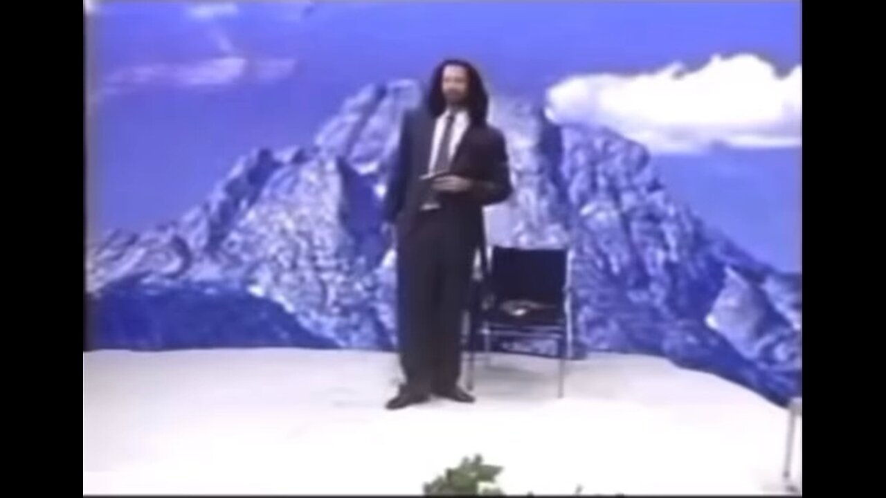 REV X