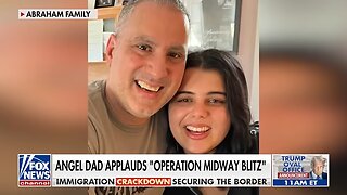 Grieving father FURIOUS: These leaders 'want CHAOS!'