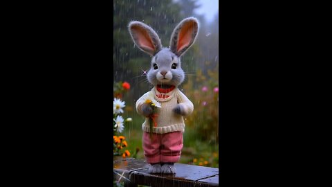 baileinfantil