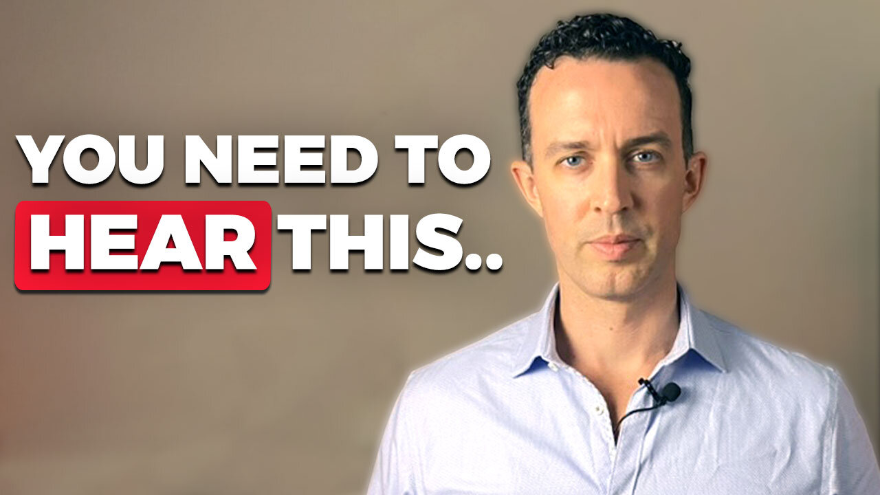 Destroy Your Limiting Beliefs Once and For All