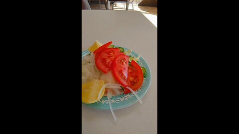 Visit Antuan.pro and eat testy