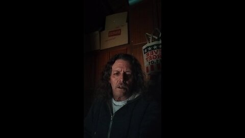 The Secret of The Hidden Hand