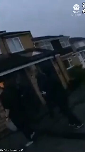 Chinese woman sentenced in the UK to 11 years + in prison for a $6.6billion Bitcoin Ponzi scam