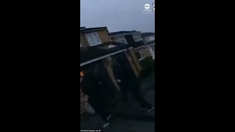 Chinese woman sentenced in the UK to 11 years + in prison for a $6.6billion Bitcoin Ponzi scam