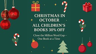 Put Books in Their Hands