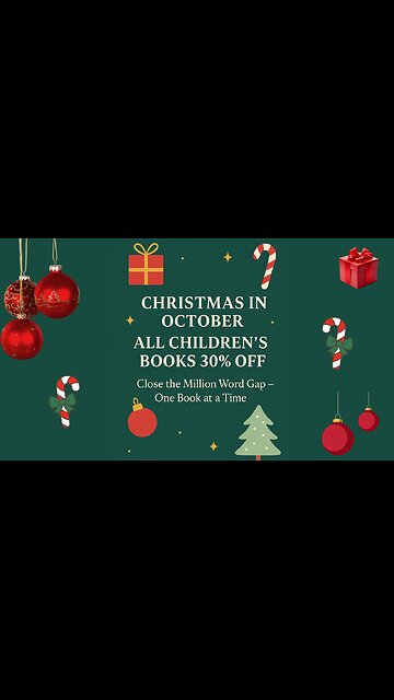 Put Books in Their Hands