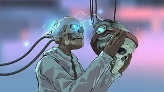 The End of Eternity by Isaac Asimov