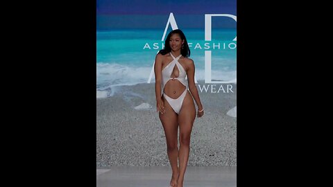 SHEESH SHE IS AMAZING
