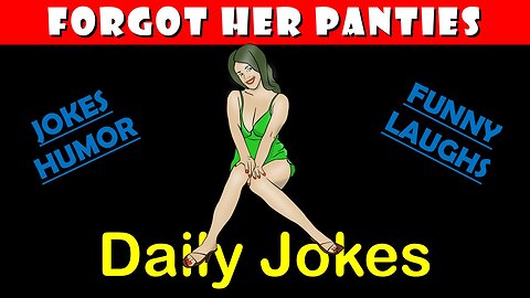 Is this true about girls? | Best Jokes for Today