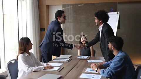 The Truth Behind Multi-Level Marketing: What You Need to Know!