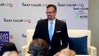 CEO of ACORE Explains the Changes in Energy Costs--and How They Affect Everyday Americans