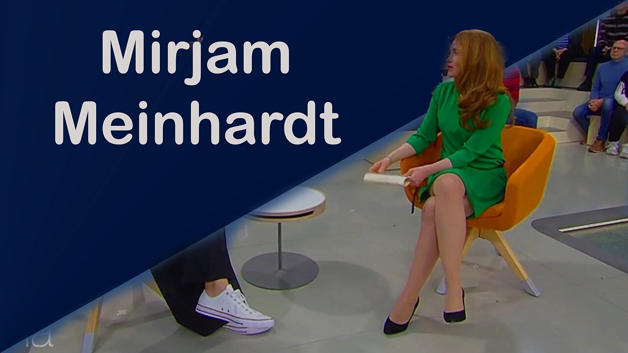 Mirjam Meinhardt 310325