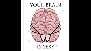 How can I make my brain sharper, smarter, and lightning fast?