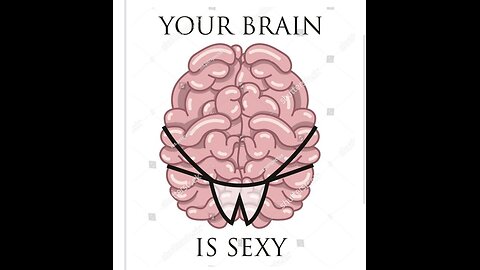 How can I make my brain sharper, smarter, and lightning fast?