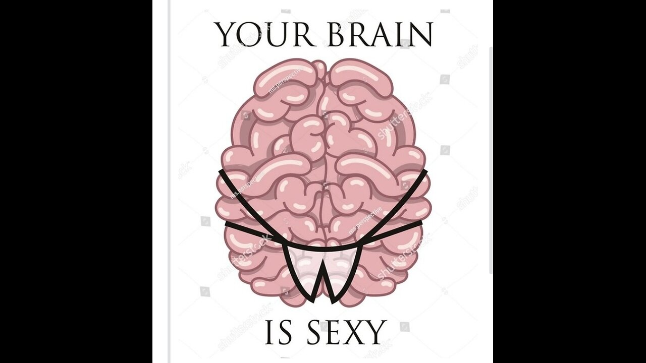 How can I make my brain sharper, smarter, and lightning fast?
