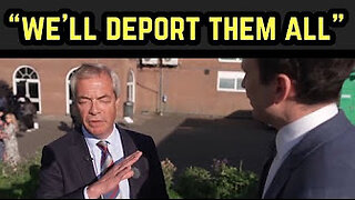 Deport them!