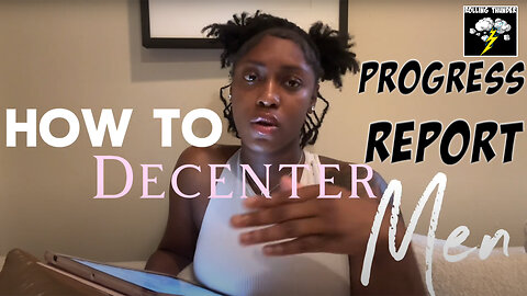 How to DeCenter MEN: Progress Report...
