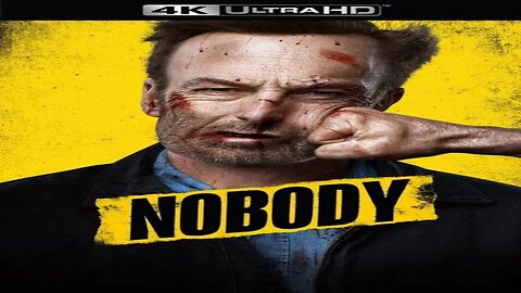 🔥 Brutal Bus Beatdown 💥 Nobody’s INSANE Fight Scene 🔥