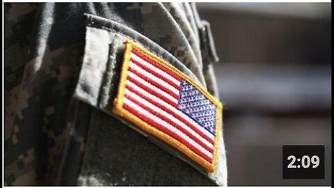 "Drone Attack in Jordan: 3 US Troops Killed, Over 30 Injured"