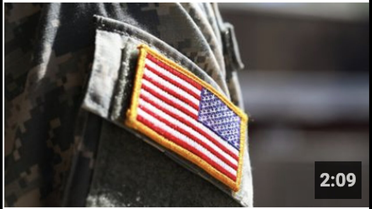 "Drone Attack in Jordan: 3 US Troops Killed, Over 30 Injured"