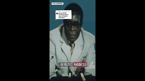 PLO humiliaties African leaders