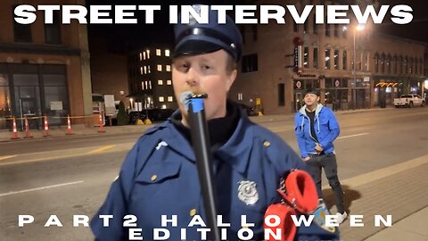 26 DAYS TILL CHRISTmas X TARKOV RAIDS