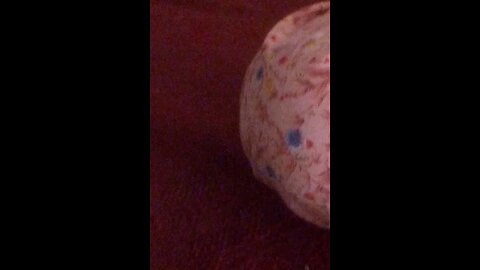 satisfying Video