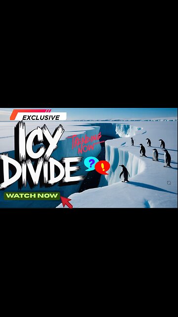 🔹 The Desertion Doctrine: When Everyone Leaves: The Smart Penguin shows the way. 🏜️⚡