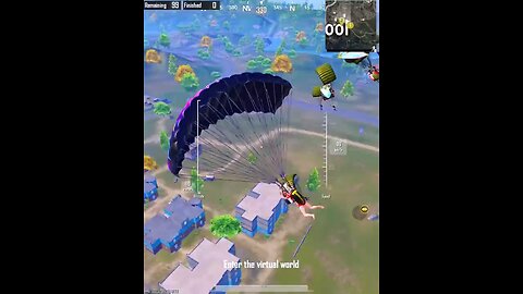 Please Subscribe My Channel ❤️ | Support Me on My Rumble channel